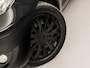 Toyota Yaris 1.3 VVTi Sport (CLIMATE, 5 DEURS, ELEK RAMEN, SPORTSTOELEN, TREKHAAK, NIEUWE APK, NIEUWSTAAT)