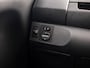 Toyota Yaris 1.3 VVTi Sport (CLIMATE, 5 DEURS, ELEK RAMEN, SPORTSTOELEN, TREKHAAK, NIEUWE APK, NIEUWSTAAT)