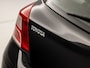 Toyota Yaris 1.3 VVTi Sport (CLIMATE, 5 DEURS, ELEK RAMEN, SPORTSTOELEN, TREKHAAK, NIEUWE APK, NIEUWSTAAT)