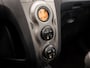 Toyota Yaris 1.3 VVTi Sport (CLIMATE, 5 DEURS, ELEK RAMEN, SPORTSTOELEN, TREKHAAK, NIEUWE APK, NIEUWSTAAT)