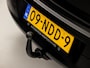 Toyota Yaris 1.3 VVTi Sport (CLIMATE, 5 DEURS, ELEK RAMEN, SPORTSTOELEN, TREKHAAK, NIEUWE APK, NIEUWSTAAT)