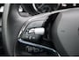 Skoda Fabia 1.0 TSI Ambition 95pk