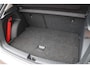 Skoda Fabia 1.0 TSI Ambition 95pk