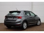 Skoda Fabia 1.0 TSI Ambition 95pk
