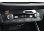 Skoda Fabia 1.0 TSI Ambition 95pk
