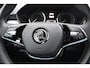 Skoda Fabia 1.0 TSI Ambition 95pk
