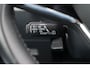 Skoda Fabia 1.0 TSI Ambition 95pk
