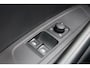 Skoda Fabia 1.0 TSI Ambition 95pk