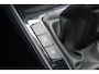 Skoda Fabia 1.0 TSI Ambition 95pk