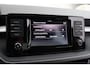 Skoda Fabia 1.0 TSI Ambition 95pk