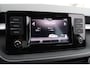 Skoda Fabia 1.0 TSI Ambition 95pk
