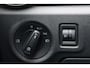 Skoda Fabia 1.0 TSI Ambition 95pk