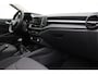 Skoda Fabia 1.0 TSI Ambition 95pk