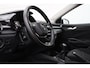 Skoda Fabia 1.0 TSI Ambition 95pk