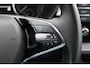 Skoda Fabia 1.0 TSI Ambition 95pk