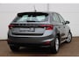 Skoda Fabia 1.0 TSI Ambition 95pk