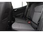 Skoda Fabia 1.0 TSI Ambition 95pk