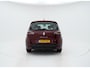 Renault Scenic 1.2 TCe Bose navi cruise 7 personen