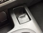 Renault Scenic 1.2 TCe Bose navi cruise 7 personen
