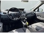 Renault Scenic 1.2 TCe Bose navi cruise 7 personen