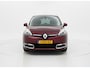 Renault Scenic 1.2 TCe Bose navi cruise 7 personen