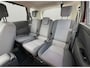 Renault Scenic 1.2 TCe Bose navi cruise 7 personen