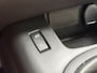 Renault Scenic 1.2 TCe Bose navi cruise 7 personen