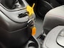 Renault Scenic 1.2 TCe Bose navi cruise 7 personen