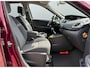 Renault Scenic 1.2 TCe Bose navi cruise 7 personen