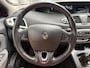 Renault Scenic 1.2 TCe Bose navi cruise 7 personen