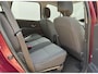 Renault Scenic 1.2 TCe Bose navi cruise 7 personen