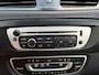 Renault Scenic 1.2 TCe Bose navi cruise 7 personen