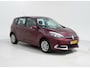 Renault Scenic 1.2 TCe Bose navi cruise 7 personen