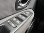 Renault Scenic 1.2 TCe Bose navi cruise 7 personen
