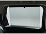 Renault Scenic 1.2 TCe Bose navi cruise 7 personen