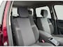 Renault Scenic 1.2 TCe Bose navi cruise 7 personen