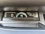 Renault Scenic 1.2 TCe Bose navi cruise 7 personen