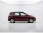 Renault Scenic 1.2 TCe Bose navi cruise 7 personen