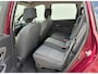 Renault Scenic 1.2 TCe Bose navi cruise 7 personen