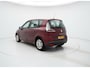 Renault Scenic 1.2 TCe Bose navi cruise 7 personen