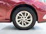 Renault Scenic 1.2 TCe Bose navi cruise 7 personen