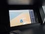 Renault Scenic 1.2 TCe Bose navi cruise 7 personen
