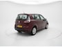 Renault Scenic 1.2 TCe Bose navi cruise 7 personen