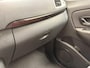 Renault Scenic 1.2 TCe Bose navi cruise 7 personen