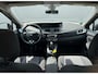 Renault Scenic 1.2 TCe Bose navi cruise 7 personen