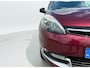 Renault Scenic 1.2 TCe Bose navi cruise 7 personen