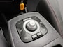 Renault Scenic 1.2 TCe Bose navi cruise 7 personen