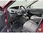 Renault Scenic 1.2 TCe Bose navi cruise 7 personen