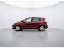 Renault Scenic 1.2 TCe Bose navi cruise 7 personen