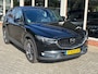 Mazda CX-5 2.5 automaat GT-M 4WD